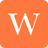 useWorkspace.AI