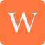 useWorkspace.AI